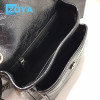 Luxury Shoulder Bag For Women 2023 Luxury Brand Designer Handbag Top Quality Genuine Leather underarm Chain Bag Party Garden bag