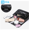 Luxury Shoulder Bag For Women 2023 Luxury Brand Designer Handbag Top Quality Genuine Leather underarm Chain Bag Party Garden bag