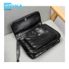Luxury Shoulder Bag For Women 2023 Luxury Brand Designer Handbag Top Quality Genuine Leather underarm Chain Bag Party Garden bag