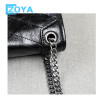 Luxury Shoulder Bag For Women 2023 Luxury Brand Designer Handbag Top Quality Genuine Leather underarm Chain Bag Party Garden bag