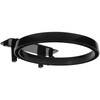 Basketball Holder for Wall Football Volleyball Display Rack Multi