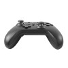 GuliKit KingKong 2 Pro Controller Gamepad for Switch MacOS Windows For iOS Android Game Control