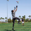 Reflex Training Tossing Stick Improving Reaction Speed Trainer Hand