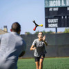 Reflex Training Tossing Stick Improving Reaction Speed Trainer Hand