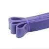 Super Long Resistance Bands Natural Latex Athletic Rubber Set Gym