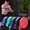 Resistance Bands, Pull Up Assistance Bands, Workout Exercise Bands,