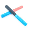Silicone Physical Therapy Tool | Silicone Arm Force Bar | Silicone