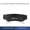 Adjustable Knee Pad Knee Pain Relief Patella Stabilizer Brace Support