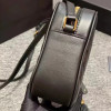 2023 Classic Original Luxury Women's Bag Fashion Trend One Shoulder Camera Leather Bag Designer Women's True Leather Bag