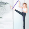 Yoga Stretch Fitness Band Stretching Zone Movement Soft Opening Splits