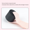 Yoga Stretch Fitness Band Stretching Zone Movement Soft Opening Splits