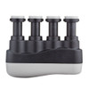Hand Grip Finger Trainer Strengthener Adjustable Power Training Home Hand Grip Finger Trainer Strengthener Adjustable Power Training Home