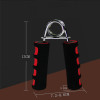 Adjustable Gym Wrist Strength Exerciser Hand Grip Strengthener Finger