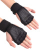 Men's And Women's Gymnastics Weightlifting Wrist Guard Cycling