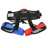 Bungee Dance Rope Accessories | Bungee Dance Equipment | Belts Bungee
