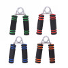 Hand Exerciser Grip Strength Wrist Exercise Finger | Hand Grip Fitness