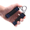 Hand Exerciser Grip Strength Wrist Exercise Finger | Hand Grip Fitness