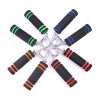 Hand Exerciser Grip Strength Wrist Exercise Finger | Hand Grip Fitness