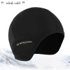 Winter Ski Cap Windproof Thermal Running Skiing Motocycle Riding Hat