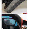 Winter Double Lens Woman Men Snow Glasses Anti fog Female Ski Goggles