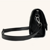 Women Casual Bags Vintage Flap Messenger Hobo Clutch Purses Luxury Designer Handbags Lattice Thread Envelope Bag Shoulder Bags