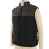 Ski USB Electric Heated Vest Electric Heating Rechargeable Intelligent