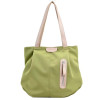 Autumn Fashion Shoulder Bag New High Capacity Tote Bag Simple and Versatile Nylon Handbag Side Bags For Women Free Shipping