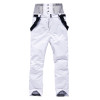 Burton Snowboard Pants Sale | Aperture Snowboard Pants | Alpine Design