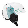 Free Shipping Ski Helmet | Ski Snowboard Helmets | Adult Ski Helmet