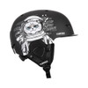 Free Shipping Ski Helmet | Ski Snowboard Helmets | Adult Ski Helmet