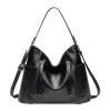 Luxury Women Bag Handbags Women Famous Brand Messenger Bags Leather Designer Handbag 2021 Vintage Big Hobos Female Bag Sac bolso