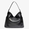 Luxury Women Bag Handbags Women Famous Brand Messenger Bags Leather Designer Handbag 2021 Vintage Big Hobos Female Bag Sac bolso
