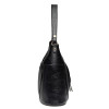 Luxury Women Bag Handbags Women Famous Brand Messenger Bags Leather Designer Handbag 2021 Vintage Big Hobos Female Bag Sac bolso