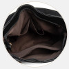 Luxury Women Bag Handbags Women Famous Brand Messenger Bags Leather Designer Handbag 2021 Vintage Big Hobos Female Bag Sac bolso