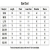 2023 New Winter  Men's Outdoor Rechargeable Battery Women's Jacket