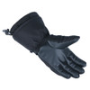 Winter Warm Ski Gloves Thickened, Windproof and Waterproof Full Finger