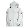 TERROR SNOW Ski Suit Set for Men and Women, Windproof, Waterproof, and