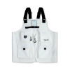 TERROR SNOW Ski Suit Set for Men and Women, Windproof, Waterproof, and