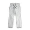 TERROR SNOW Ski Suit Set for Men and Women, Windproof, Waterproof, and