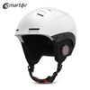 Bluetooth Ski Helmet Waterproof Ski Men And Women Skating Safety