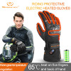 Motorcycle Heated Gloves | Heating Gloves | Skiing Gloves - Motorcycle