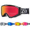 Skiing Glasses Goggles | Горнолыжные Очки | Ski Goggles | Goggles