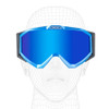 Skiing Glasses Goggles | Горнолыжные Очки | Ski Goggles | Goggles