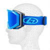 Skiing Glasses Goggles | Горнолыжные Очки | Ski Goggles | Goggles