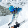 Skiing Glasses Goggles | Горнолыжные Очки | Ski Goggles | Goggles