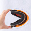 Skiing Glasses Goggles | Горнолыжные Очки | Ski Goggles | Goggles