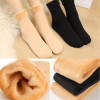 Women's Winter Thermal Socks | Women's Socks 3 Pairs | Nylon Socks