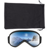 Goggle Storage Goggles Case Sunglasses | Accessories Ski Goggles |