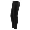 Men Heated Pants Inner Wear USB Electric Heating Trousers Winter