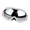 Double Layers Ski Snowboard Goggles Winter Sports  Anti fog Sunglasses